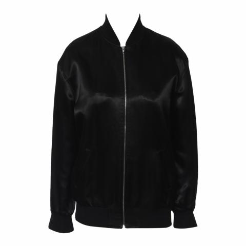 Large Product Preview Image 1